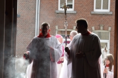 priesterwijding-Jean-Leonard-11