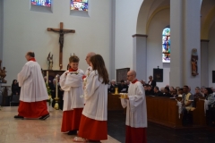 priesterwijding-Jean-Leonard-15