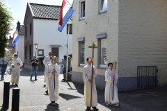 processie-2024-32