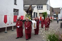 Sacraments-processie-26-06-2022-02