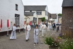 Sacraments-processie-26-06-2022-10