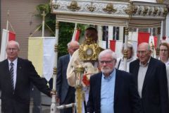 Sacraments-processie-26-06-2022-11