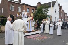 Sacraments-processie-26-06-2022-14