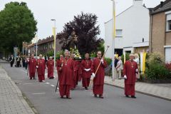 Sacraments-processie-26-06-2022-18