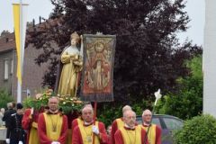 Sacraments-processie-26-06-2022-22