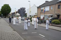 Sacraments-processie-26-06-2022-23