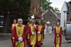 Sacraments-processie-26-06-2022-51
