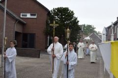 Sacraments-processie-26-06-2022-55